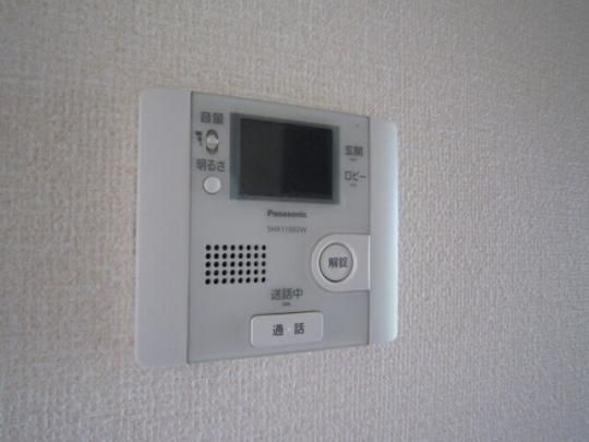 �y���̑��z�@�s�u�C���^�[�z��