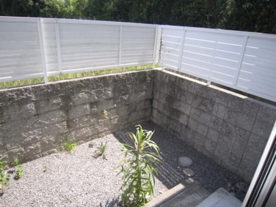 �y���̑��z�@�e���X