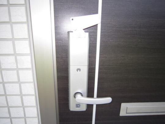 �y���̑��z�@���փJ�[�h�L�[�d�l