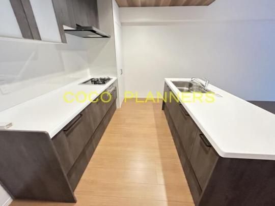 �y���̑��z�@���̑�