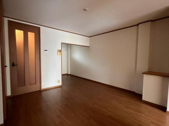 �y���̑��z�@���ʔ�