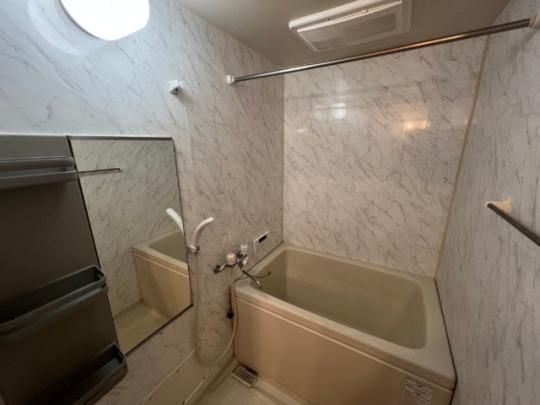 �y���̑��z�@�L�b�`��