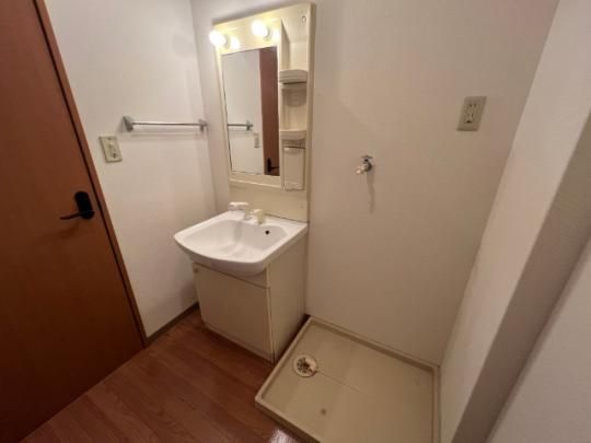 �y���̑��z�@�G�A�R��