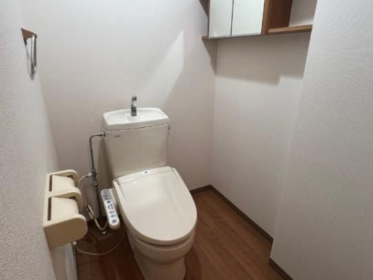 �y���̑��z�@���r���O