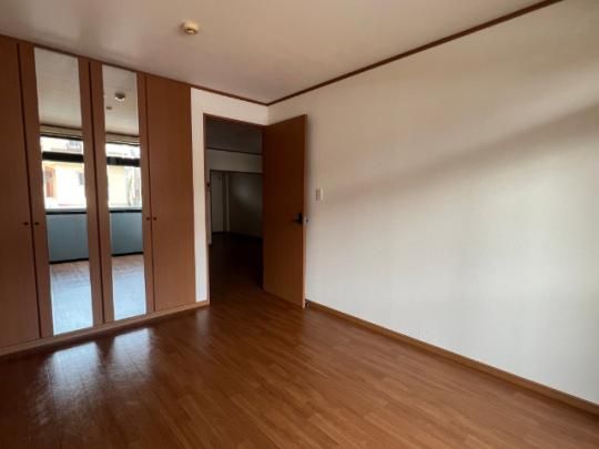 �y���̑��z�@����