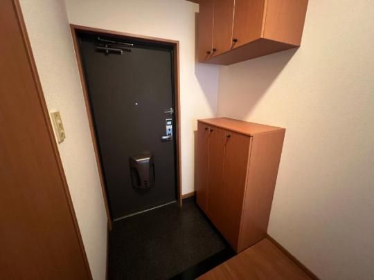 �y���̑��z�@�g�C��