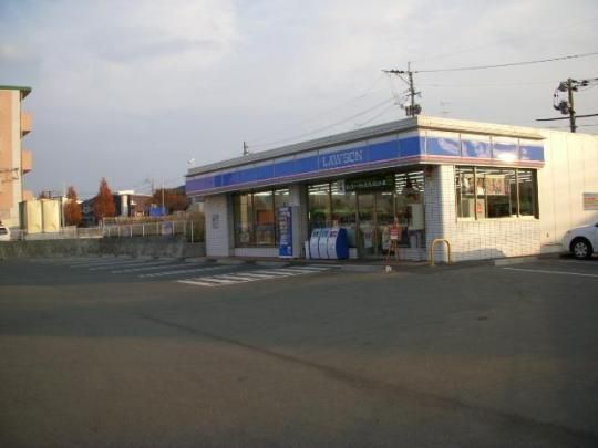 �y���Ӂz�@���[�\���F600m