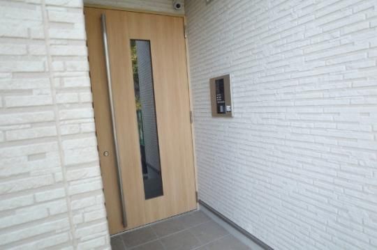 �y�����O�ρz�@�G���g�����X