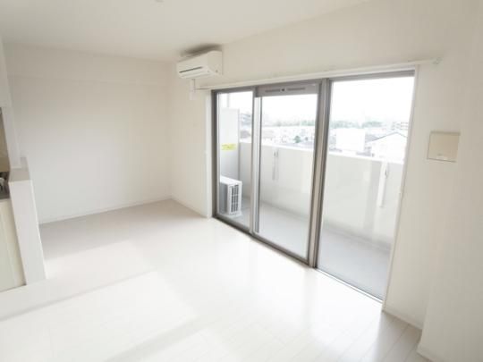 �y���̑��z�@���^�^�C�v