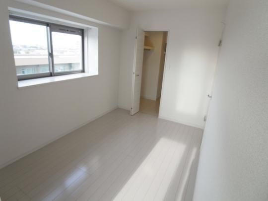 �y���̑��z�@���^�^�C�v