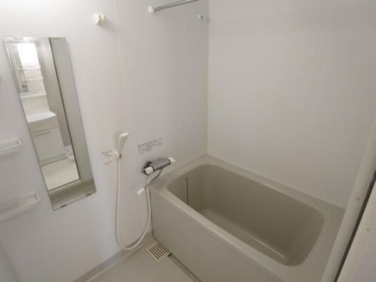 �y���̑��z�@���^�^�C�v