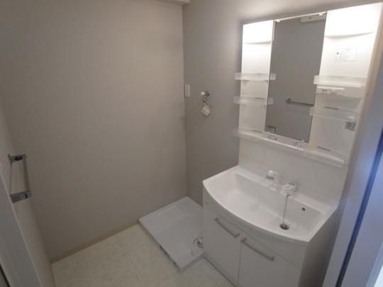 �y���̑��z�@���^�^�C�v