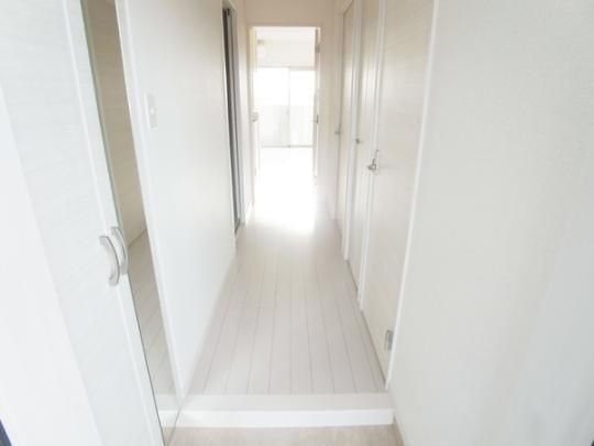 �y���̑��z�@���^�^�C�v