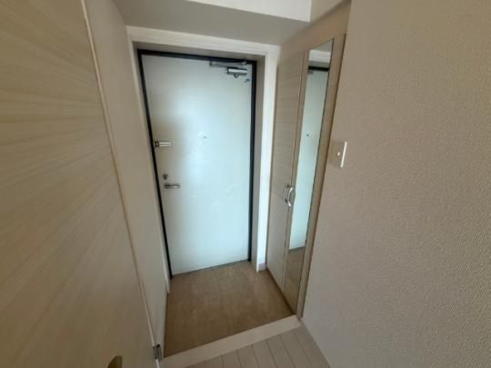 �y���̑��z�@���^�^�C�v