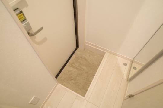 �y���̑��z�@����