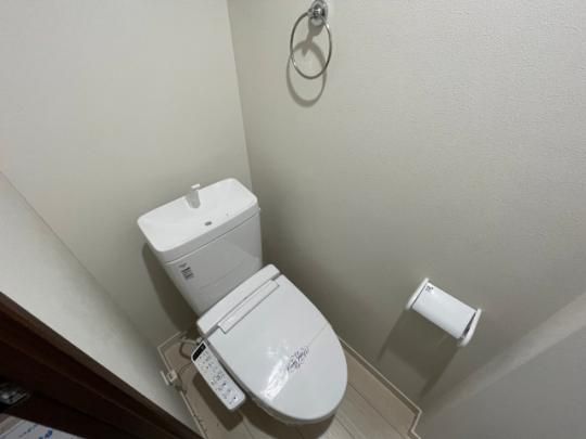 �y���̑��z�@�g�C��