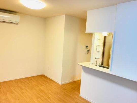 �y���̑��z�@���r���O