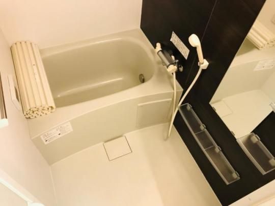 �y���̑��z�@�T�[������t������