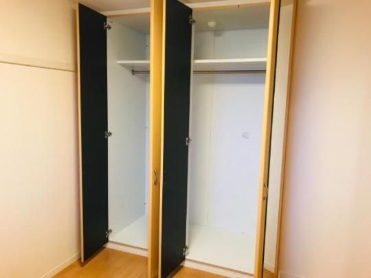 �y���̑��z�@�N���[�[�b�g����