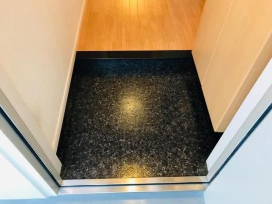 �y���̑��z�@���֐�ł�