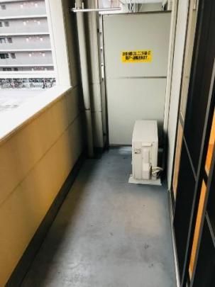 �y���̑��z�@�o���R�j�[