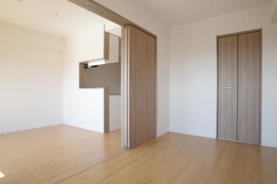 �y���̑��z�@���̑������E�X�y�[�X