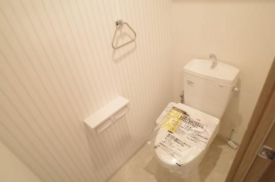 �y���̑��z�@�g�C��