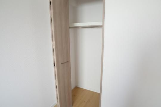 �y���̑��z�@���[