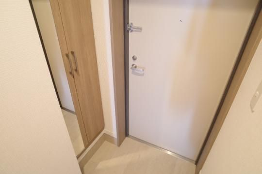 �y���̑��z�@����