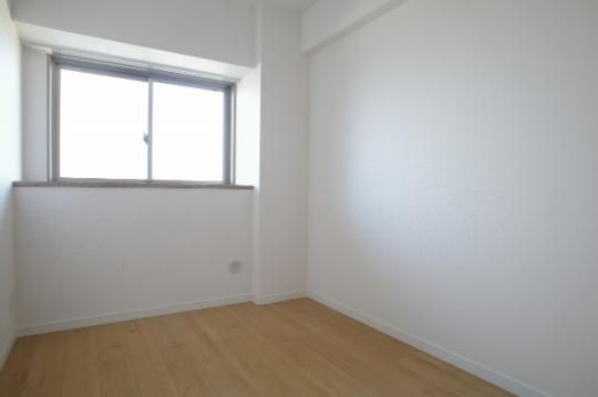 �y���̑��z�@���̑������E�X�y�[�X