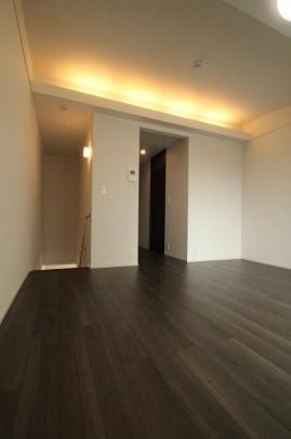 �y���̑��z�@���̑������E�X�y�[�X