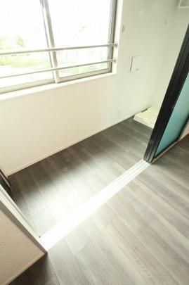 �y���̑��z�@����