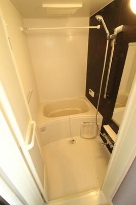 �y���̑��z�@�o�X�^�V�����[