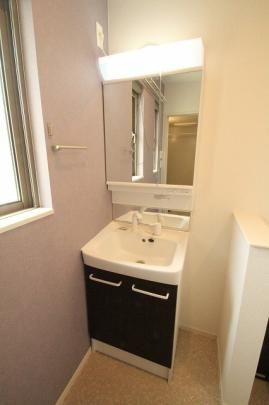 �y���̑��z�@����