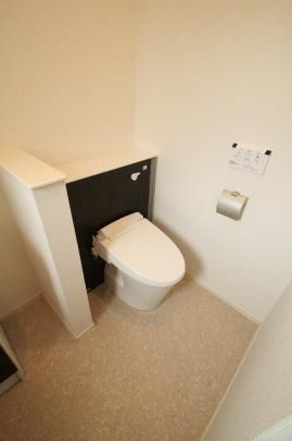 �y���̑��z�@�g�C��