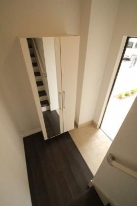 �y���̑��z�@����