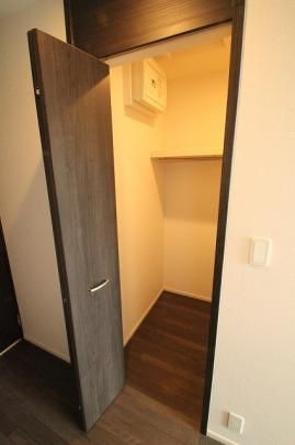 �y���̑��z�@���[