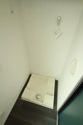 �y���̑��z�@�ݔ�