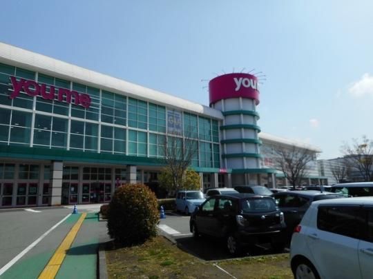 �y���Ӂz�@��߃^�E���͂܂���F1200m