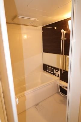�y���̑��z�@303�@��ؕ��C