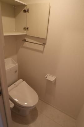�y���̑��z�@303�@�������g�[�֍�