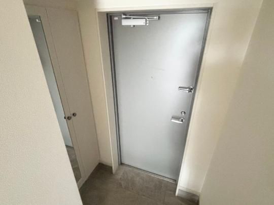 �y���̑��z�@����