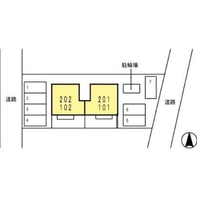 �y�����O�ρz�@���̑�