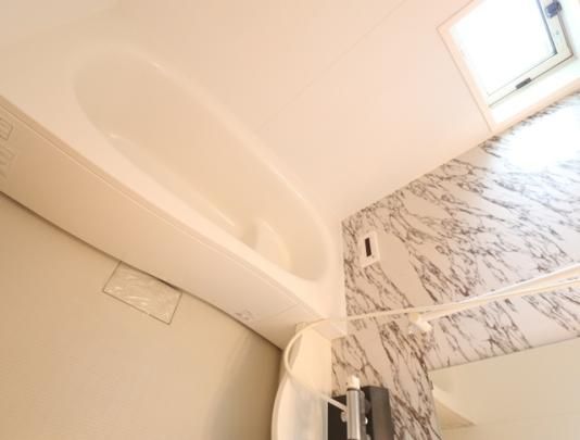 �y���̑��z�@202�@��ؕ��C