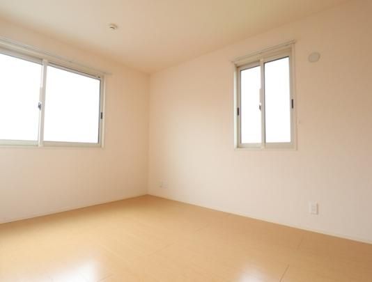 �y���̑��z�@202�@�m��