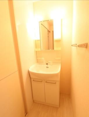 �y���̑��z�@202�@�������ʉ��ϑ�