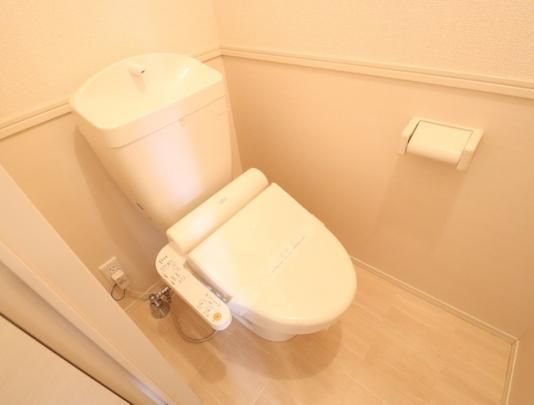 �y���̑��z�@202�@�������g�[�֍�