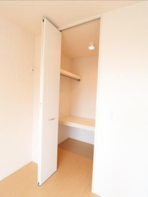 �y���̑��z�@202�@�E�H�[�N�C���N���[�[�b�g