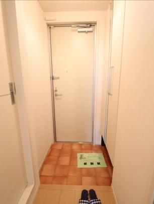 �y���̑��z�@202�@����