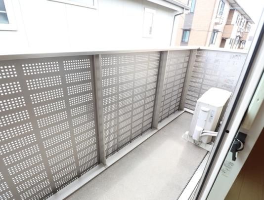 �y���̑��z�@202�@�o���R�j�[